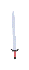zwaard