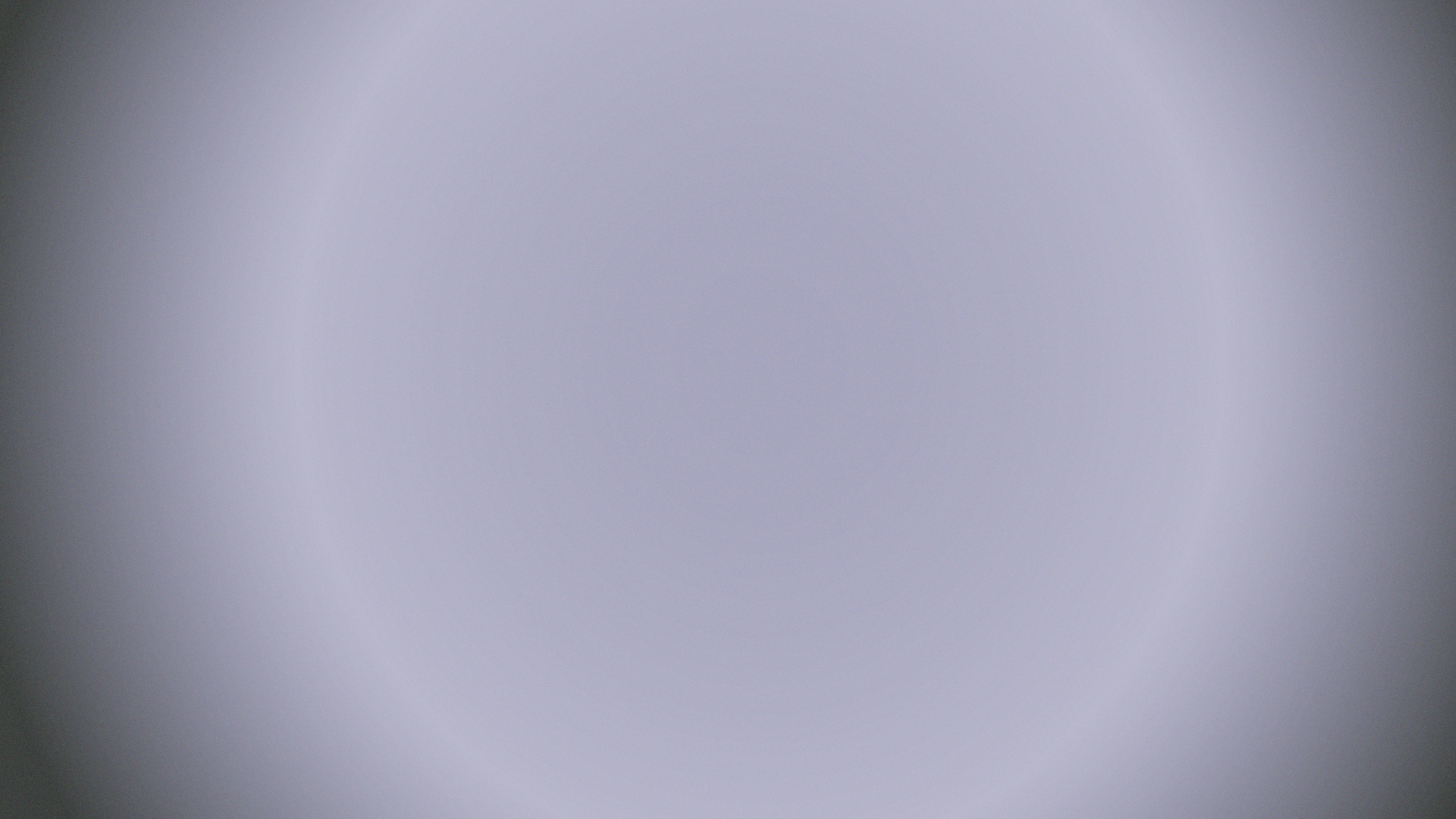 voorgrond