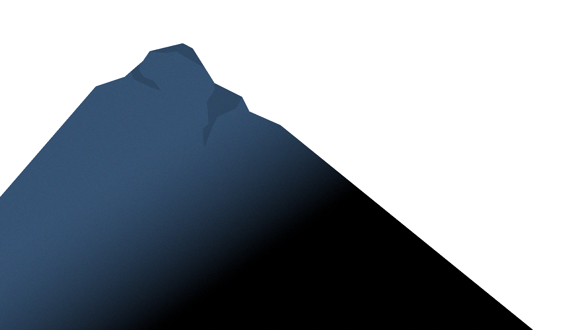 berg #2