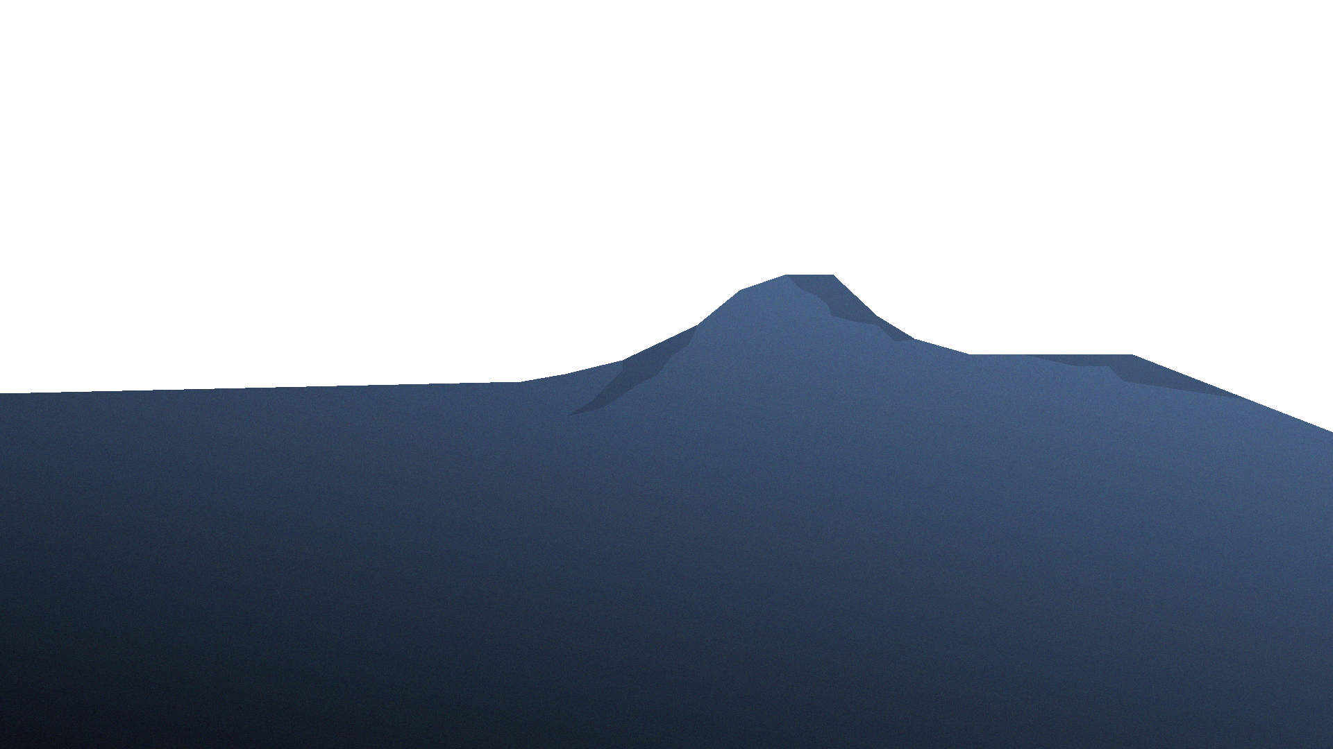 berg #3