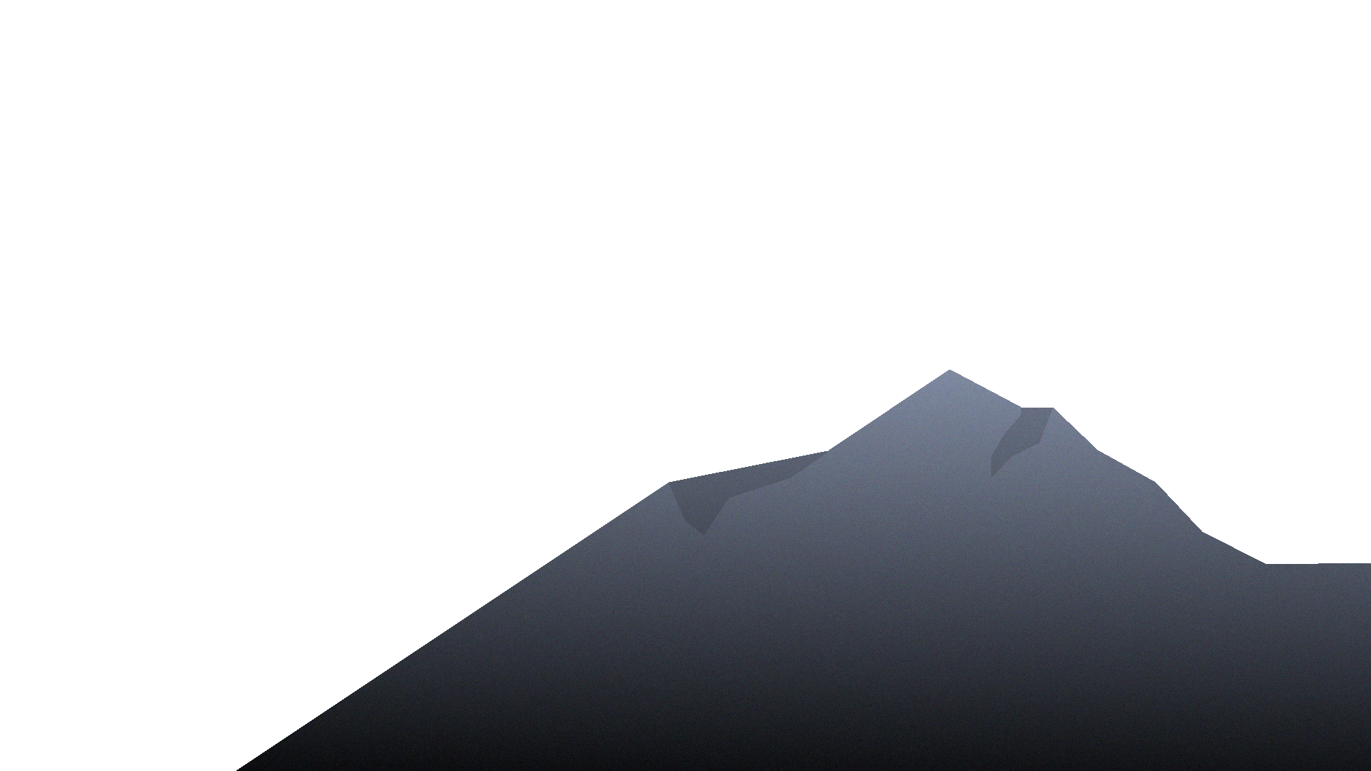berg #5