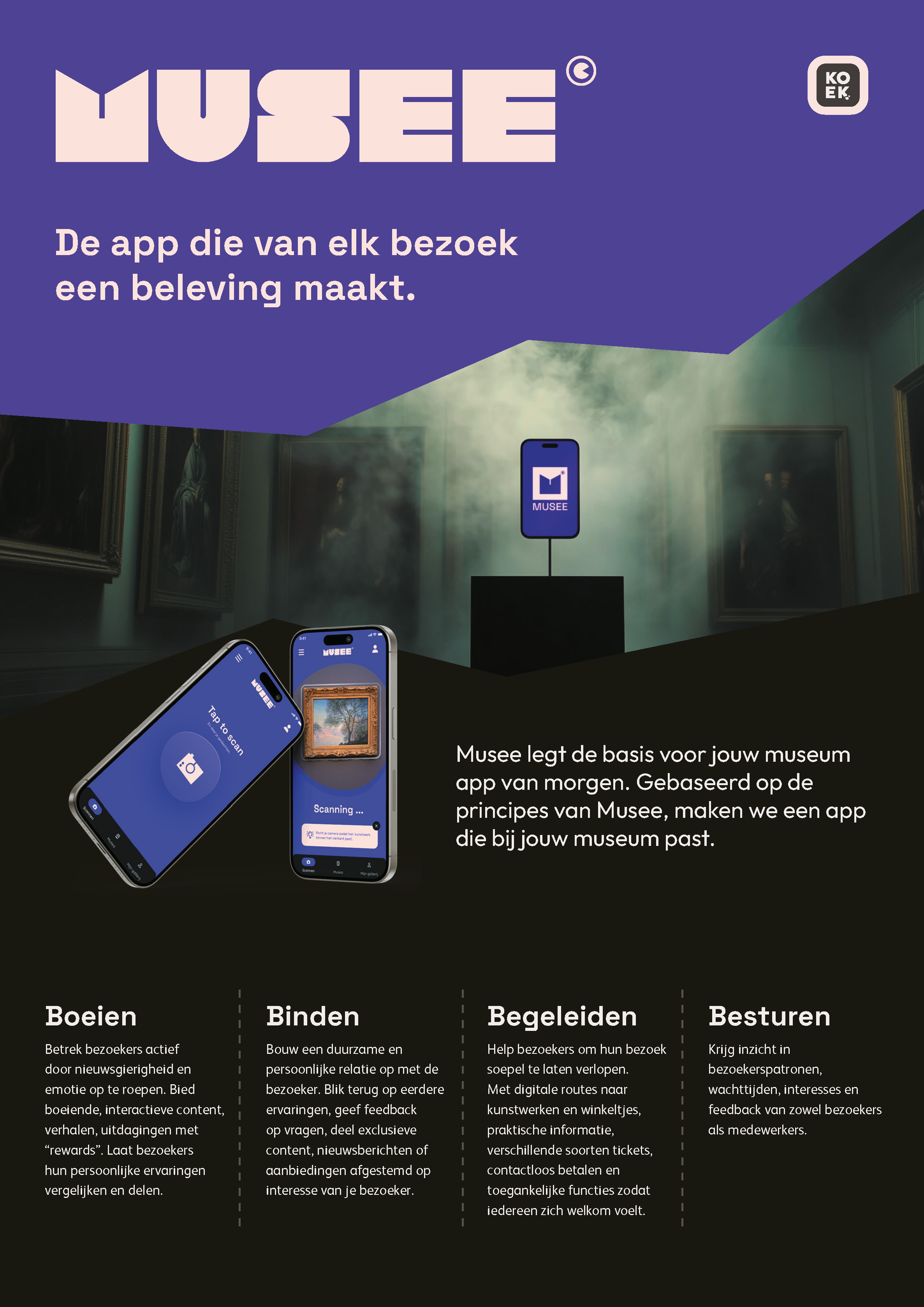 Musee-folder_Pagina_1