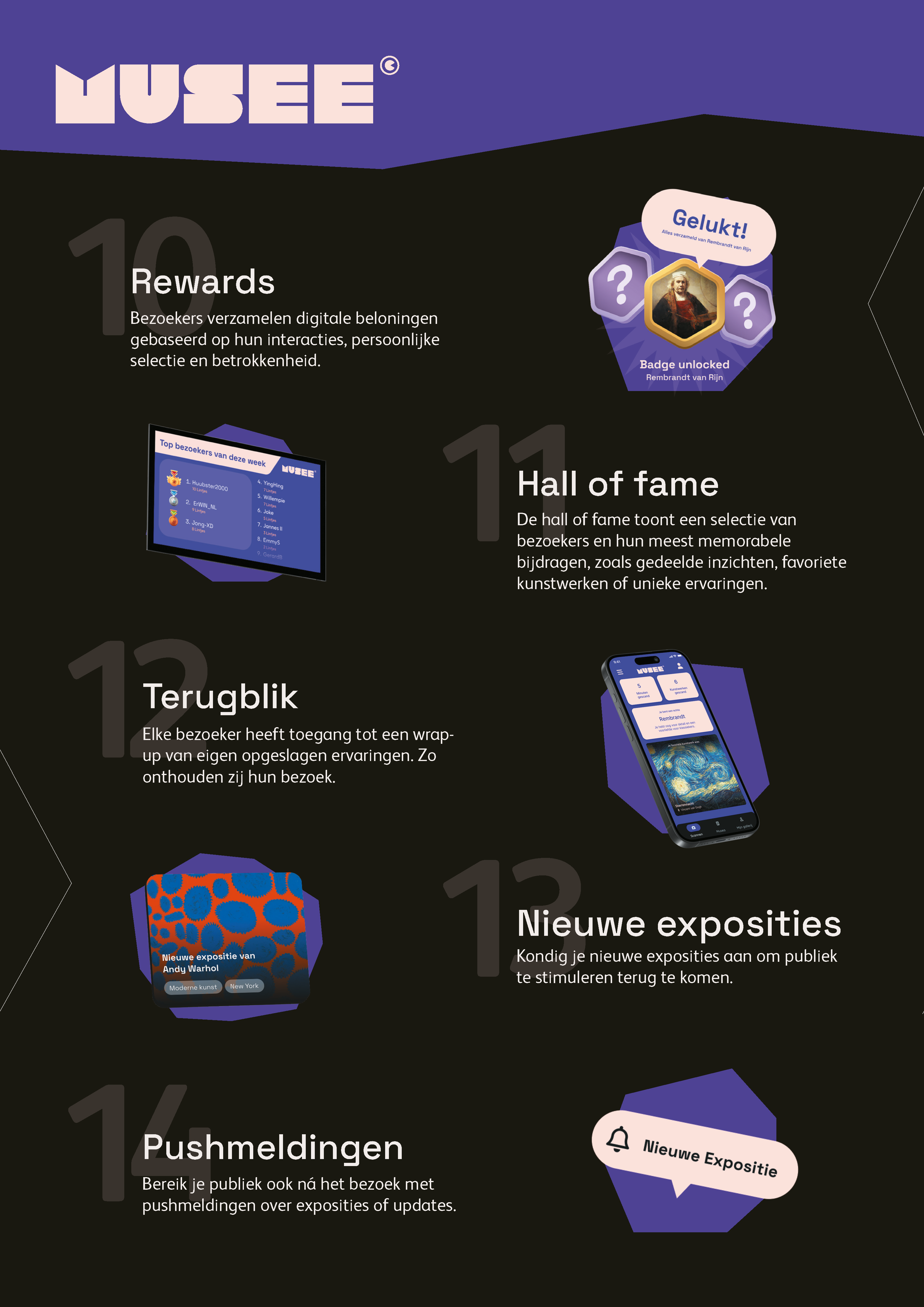 Musee-folder_Pagina_4