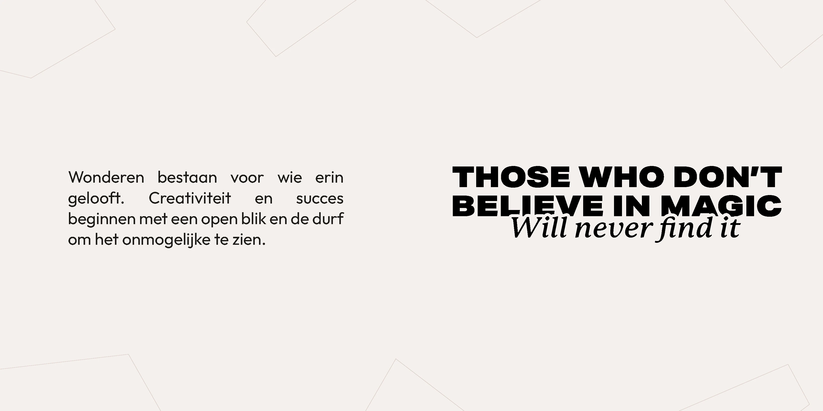 qoute_boek_4