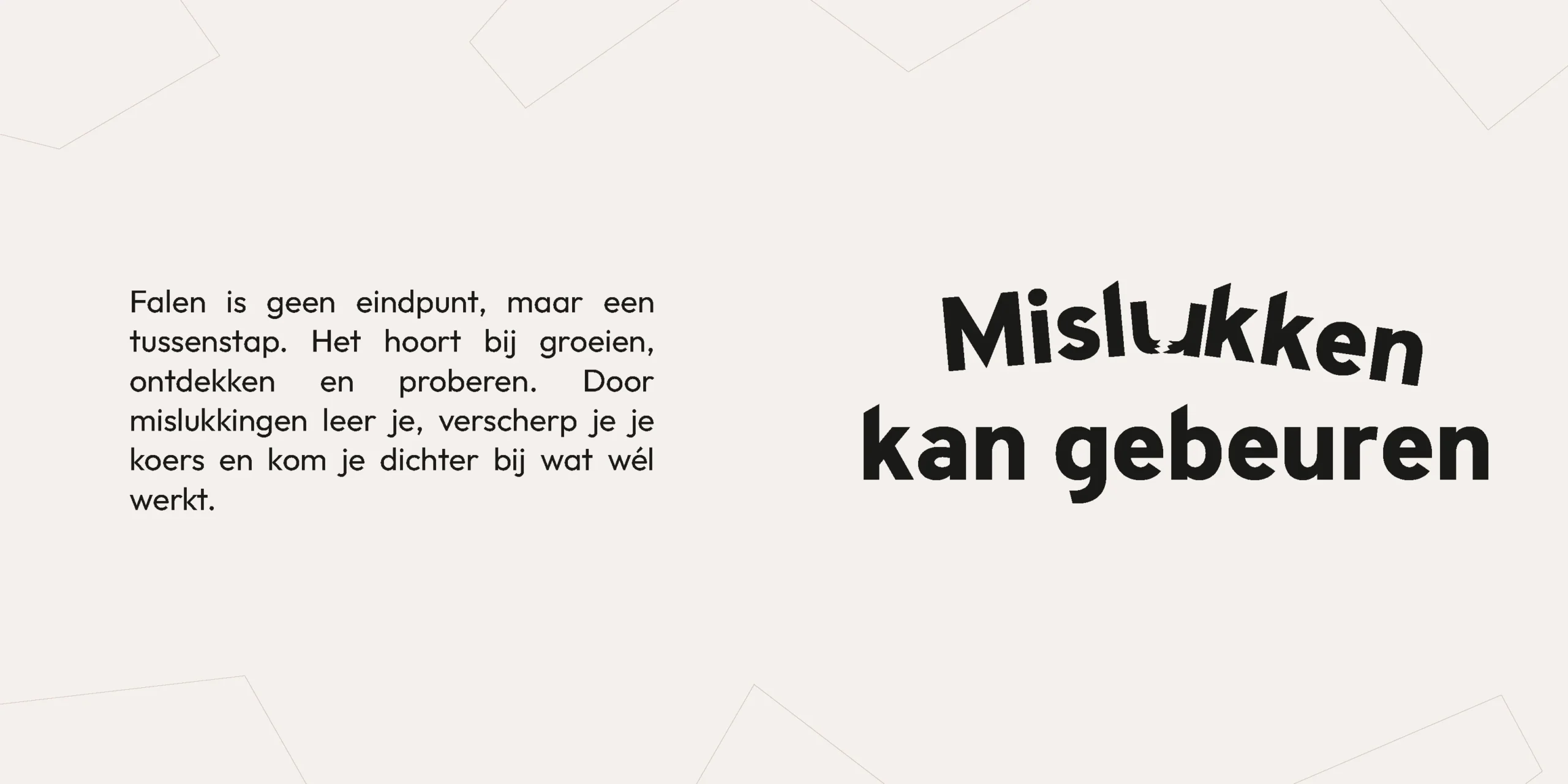 qoute_boek_8