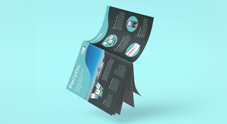 koek_ferryon_flyer