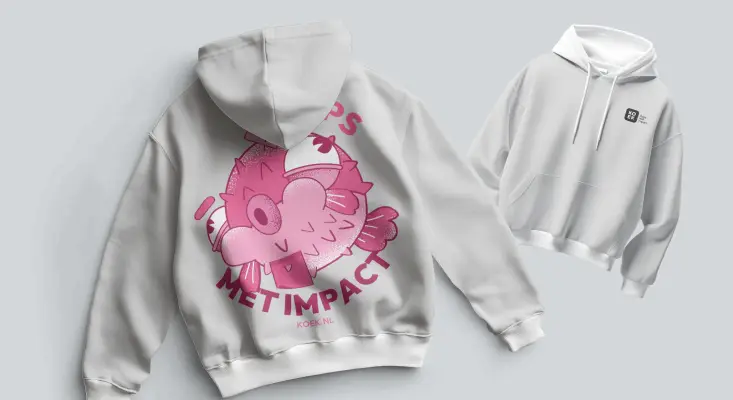 koek_hoodie