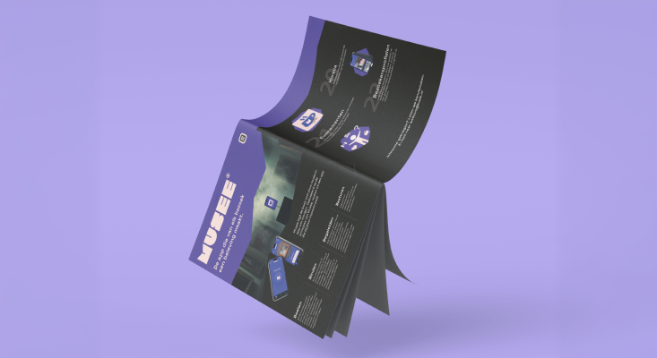 koek_musee_flyer