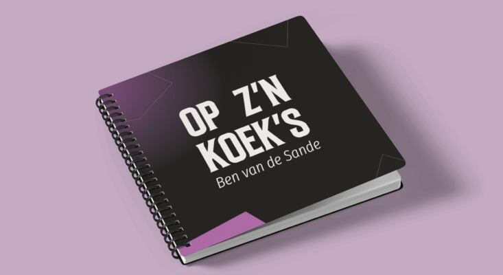 koek_quoteboek