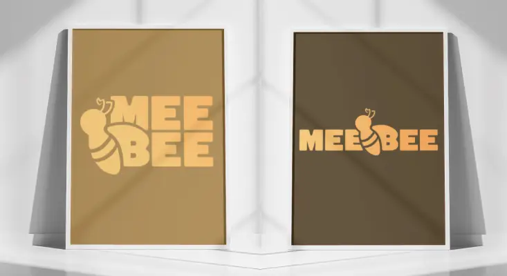 meebee_logo