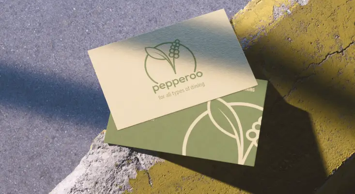 pepperoo_logo_mockup