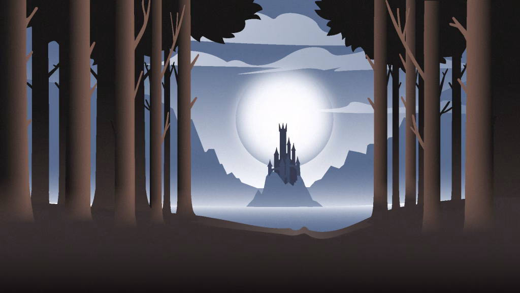 prog_screen3