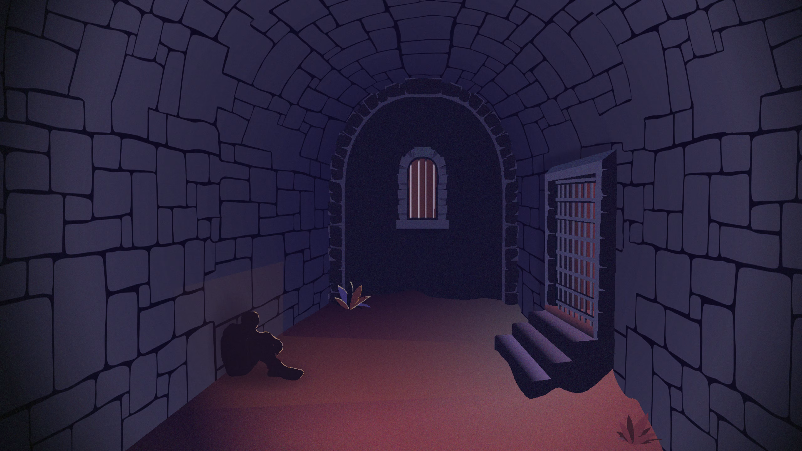prog_thumbnail